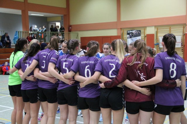 2019_11_10 Länderpokal U23_J19